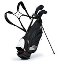 Masters GX1 Graphite Mens Golf Package Set